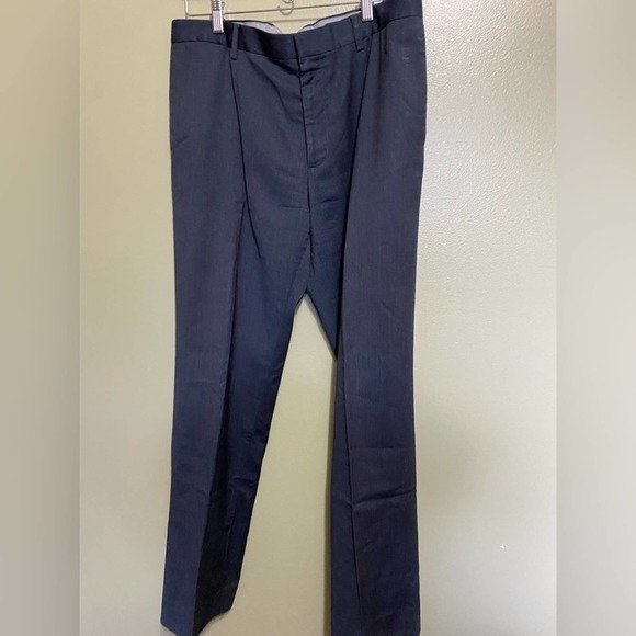 Banana Republic Other - Banana Republic‎ Classic Fit Dress Pants, Size 34 x 34